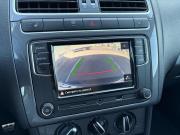 Volkswagen Polo V Рестайлинг Самара  - изображение 31