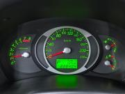 Hyundai Tucson I Санкт-Петербург  - изображение 35