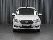 Datsun on-DO I Ставрополь  - изображение 21