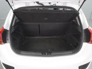 Kia Ceed II Рестайлинг Воронеж  - изображение 34