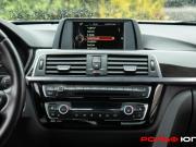 BMW 3 серии VI (F3x) Рестайлинг Москва  - изображение 31