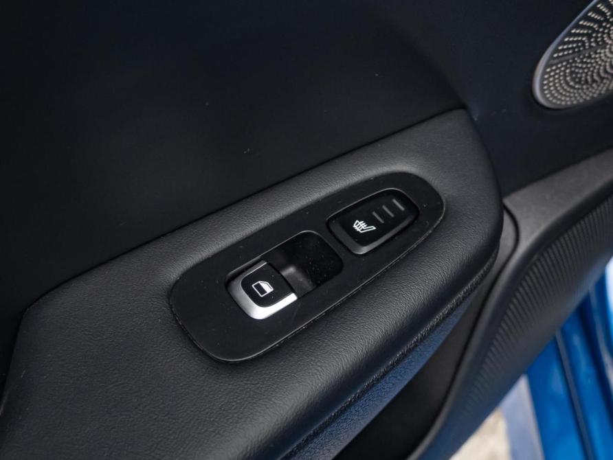Kia Stinger I Краснодар  - изображение 21