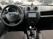 Lada (ВАЗ) Granta I Волгоград  - изображение 36