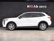 Haval Jolion I Рестайлинг Екатеринбург  - изображение 26