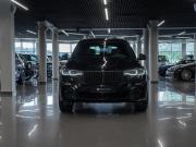 BMW X7 I (G07) Москва  - изображение 42