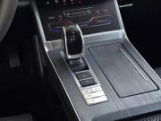Chery Tiggo 7 Pro Max I Таганрог  - изображение 40