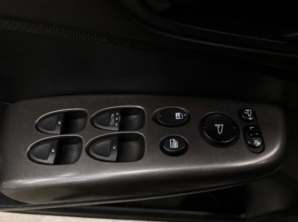 Honda Civic VIII Рестайлинг с пробегом 2010 года, цена 880 000 рублей, 268672 км, седан, Автокод Объявления