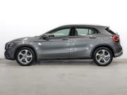 Mercedes-Benz GLA I (X156) Рестайлинг Санкт-Петербург  - изображение 37