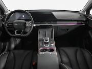 Omoda C5 I Санкт-Петербург  - изображение 40