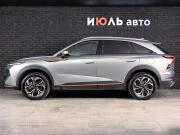 Haval Shenshou Екатеринбург  - изображение 24