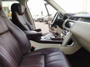 Land Rover Range Rover IV Екатеринбург  - изображение 65