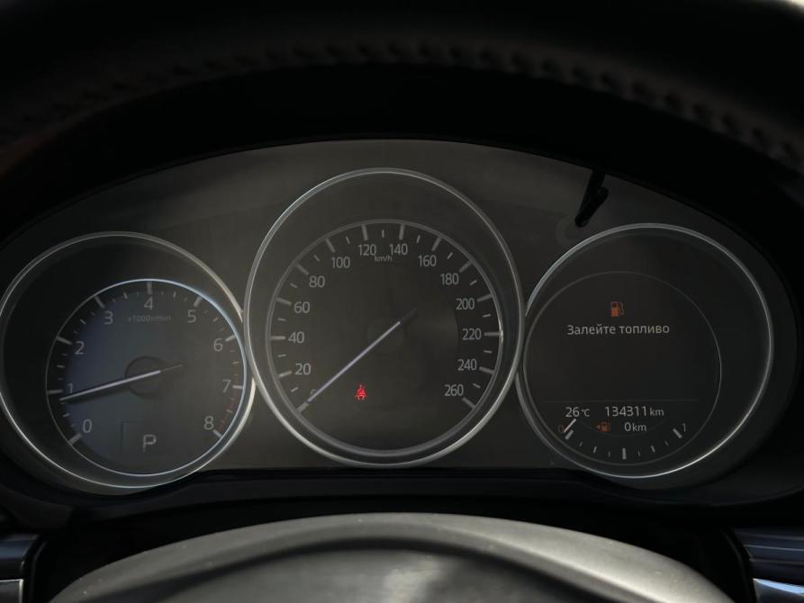 Mazda CX-5 II Краснодар  - изображение 21