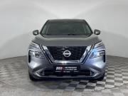 Nissan Rogue III Ростов-на-Дону  - изображение 19