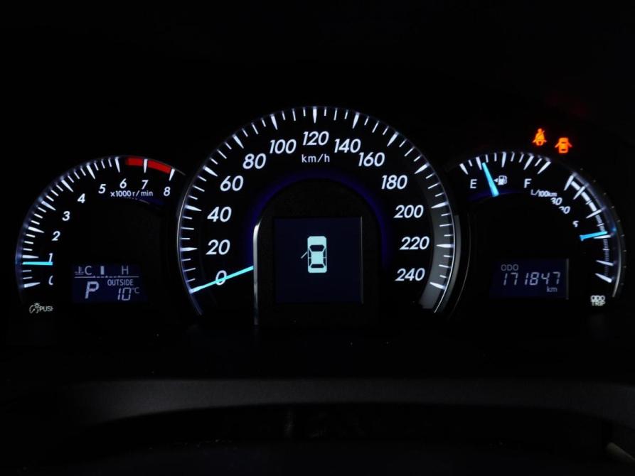 Toyota Camry VII (XV50) Минеральные Воды  - изображение 17