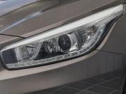 Kia Ceed II Рестайлинг Пермь  - изображение 61