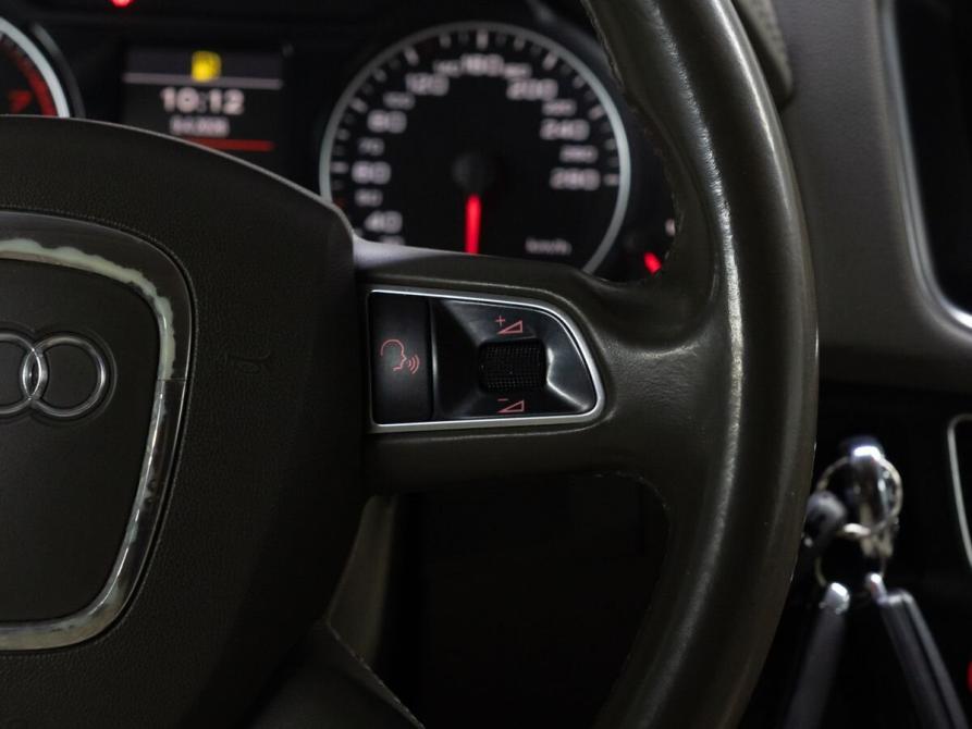 Audi Q5 I (8R) Тюмень  - изображение 22