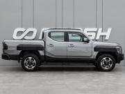 Kia Tasman Краснодар  - изображение 31
