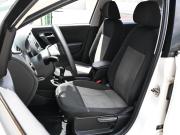 Volkswagen Polo V Новороссийск  - изображение 28