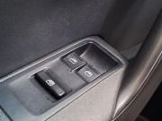 Volkswagen Polo V Рестайлинг Смоленск  - изображение 24