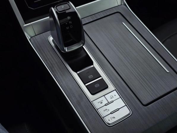 Chery Tiggo 7 Pro Max I с пробегом 2023 года, цена 1 750 000 рублей, 55281 км, внедорожник, Автокод Объявления