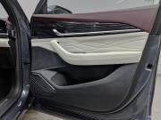 Geely Monjaro I Москва  - изображение 54