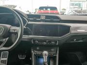 Audi Q3 II (F3) Казань  - изображение 40