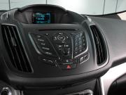Ford Kuga II Ростов-на-Дону  - изображение 36