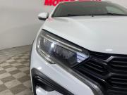 Lada (ВАЗ) Vesta I Рестайлинг (NG) Воронеж  - изображение 30