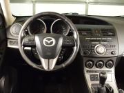 Mazda 3 II (BL) Кемерово  - изображение 28