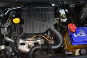 Renault Sandero II Рестайлинг Балашиха  - изображение 27