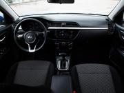 Kia Rio IV Москва  - изображение 41