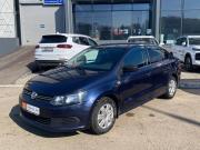 Volkswagen Polo V Казань  - изображение 13