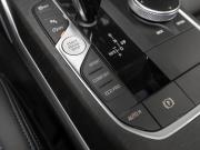BMW 3 серии VII (G2x) Москва  - изображение 43