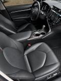 Toyota Camry VIII (XV70) Набережные Челны  - изображение 42