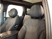 Chery Tiggo 9 I Новосибирск  - изображение 71