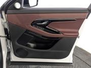 Land Rover Range Rover Evoque II Рестайлинг Москва  - изображение 54