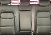Chery Tiggo 4 I Рестайлинг Красноярск  - изображение 58