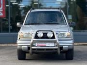 Suzuki Grand Vitara I Рестайлинг Архангельск  - изображение 24
