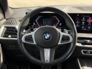 BMW X5 IV (G05/G18) Рестайлинг Казань  - изображение 58