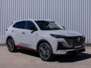 Changan CS55 Plus II Сочи  - изображение 28
