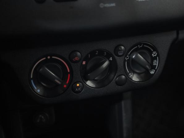Suzuki Swift III с пробегом 2007 года, цена 599 777 рублей, 283071 км, хэтчбек, Автокод Объявления