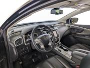 Nissan Murano III (Z52) Москва  - изображение 46