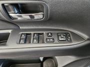 Mitsubishi Outlander III Рестайлинг 3 Вологда  - изображение 34