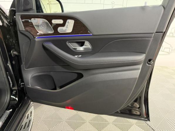 Новый Mercedes-Benz GLE Coupe II (C167) Рестайлинг 2025 года, цена 14 100 000 рублей, внедорожник, Автокод Объявления