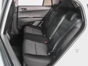 Hyundai Creta I Рестайлинг Ростов-на-Дону  - изображение 28