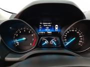 Ford Kuga II Рестайлинг Москва  - изображение 24