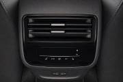 Volkswagen Teramont II (China Market) Челябинск  - изображение 39