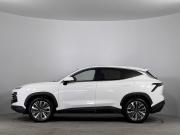 JETOUR DASHING I Калининград  - изображение 26