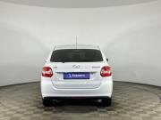 Lada (ВАЗ) Granta I Воронеж  - изображение 28
