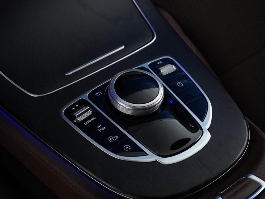 Mercedes-Benz E-Класс V (W213 S213 C238) Москва  - изображение 20
